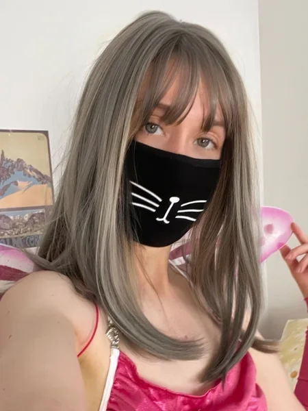 Emily Aspen 🌼 avatar
