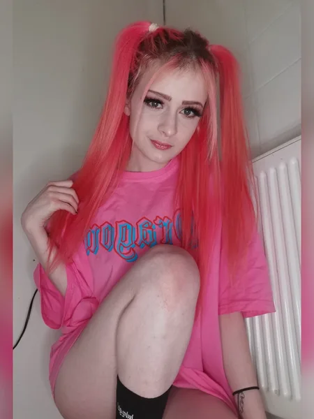 Naughty Em☕🖤