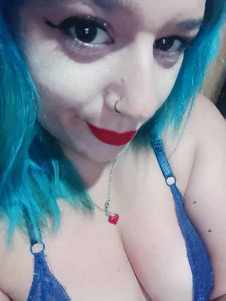 Emily dominatrix