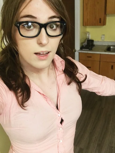 Emily Eclipse 🌙