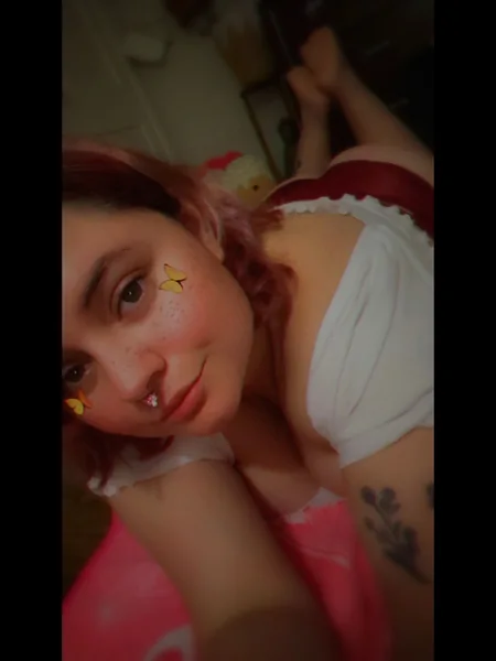 Emily