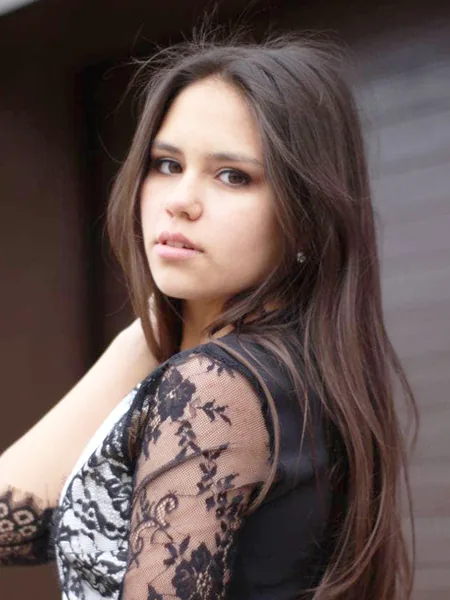 🌹⭐Emily Goldie⭐🌹