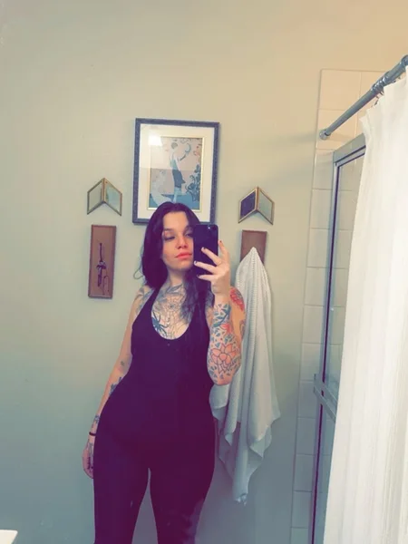 Em ❤️‍🔥