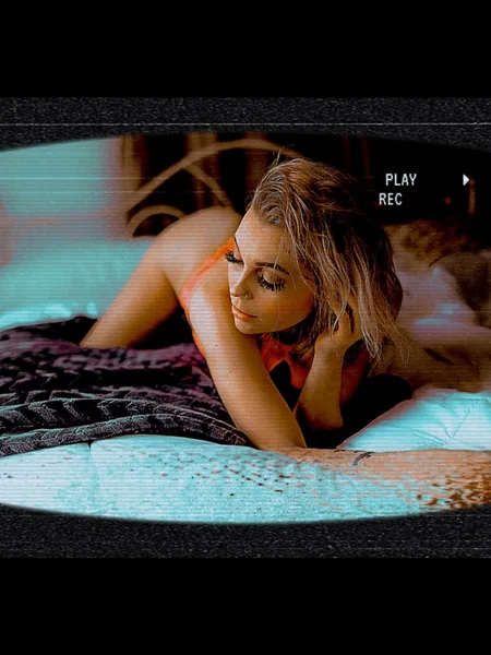 Emily