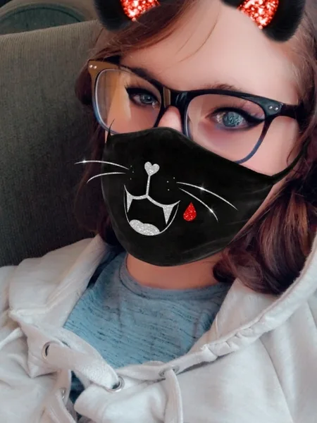 EmilyMaze_trans_21