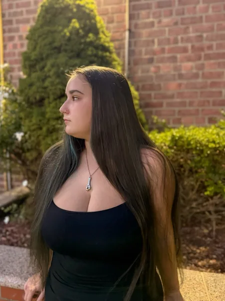 Emily