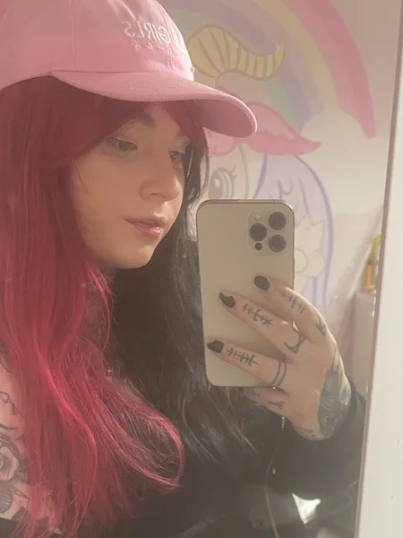 EmilyPiexo (Lite)