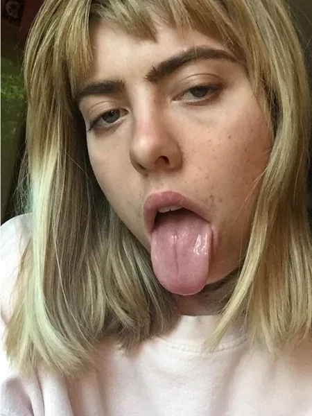 Emily