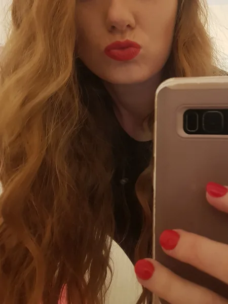 Emilyredness69VIP