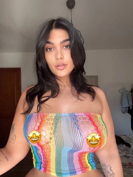 Emily_97