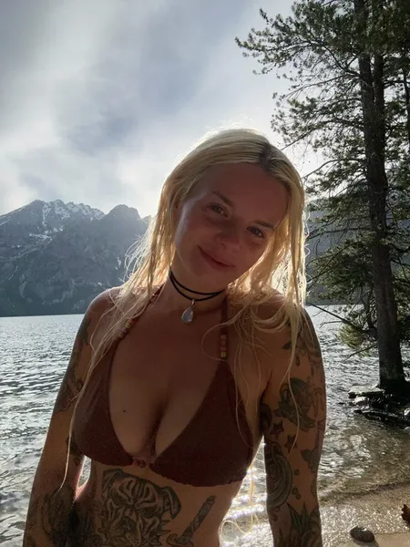 Emily