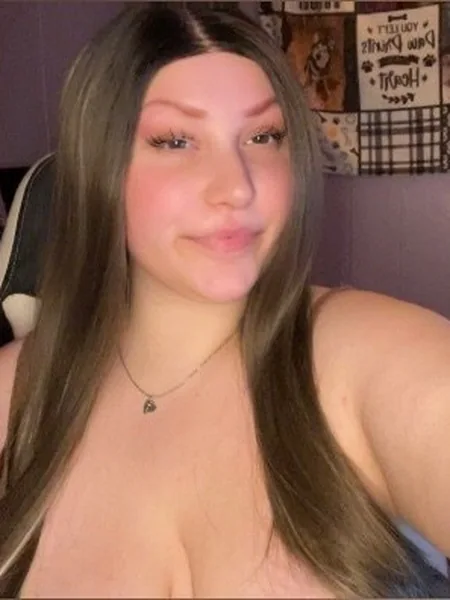 Emily