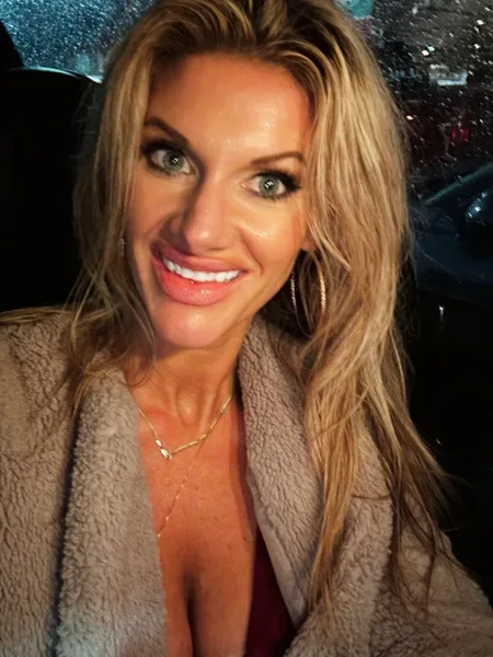 Emily kamyszek