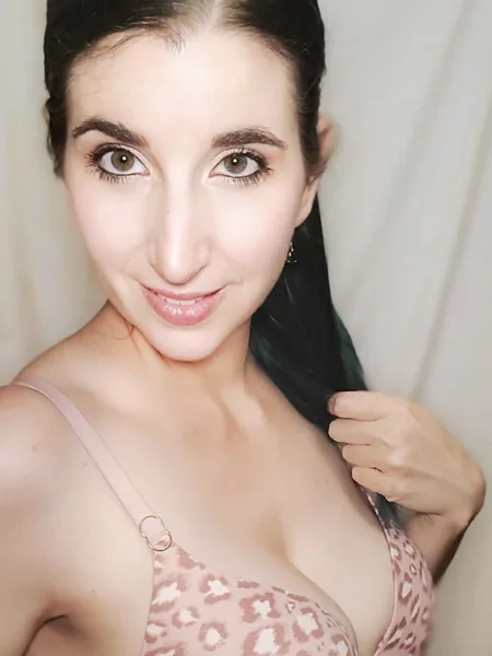 Emily Emerald