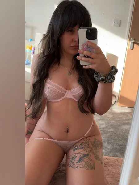 🌸EM🌸