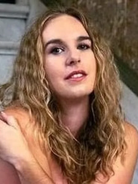 Emily Walsh
