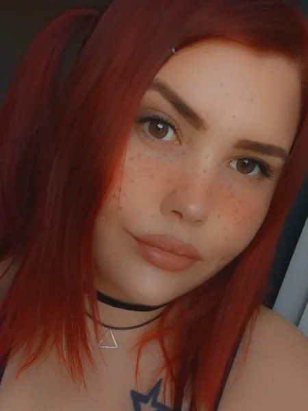 emi 🤍