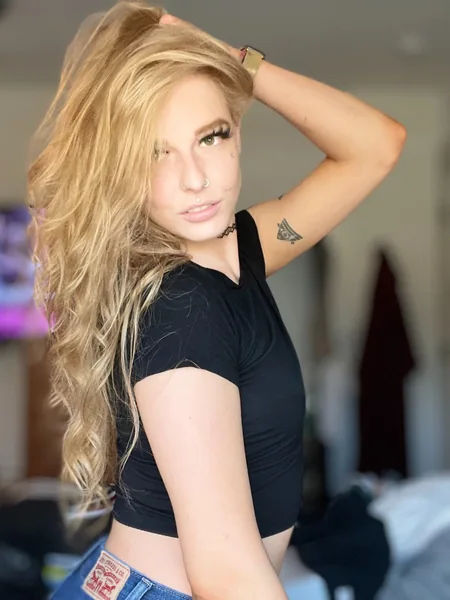 EMJ