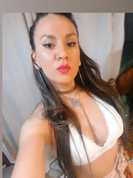 Emjay