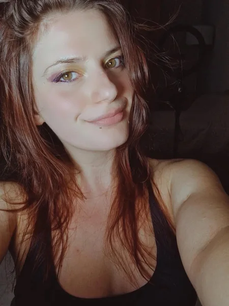 EmmaPeach