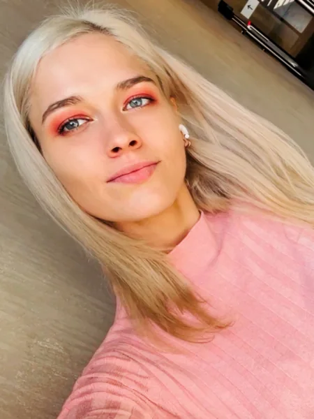 Emma