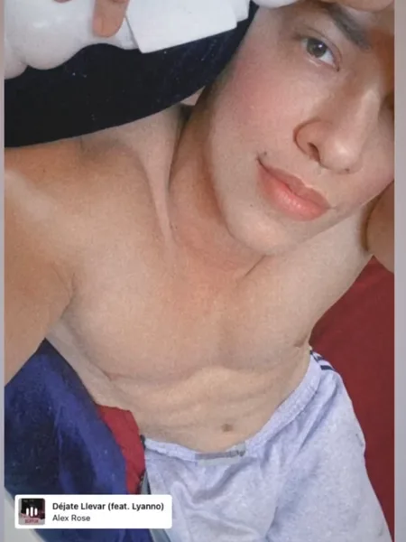 Artu