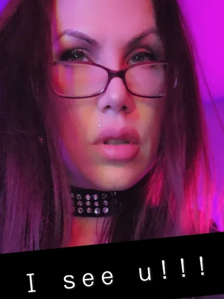 👑💋Emma_Frost💋👑ONLY FANS just $4.99 📱