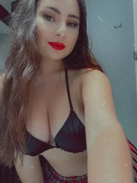 Emma Maria