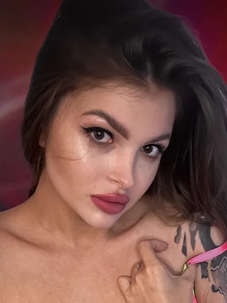 Emma Miracle