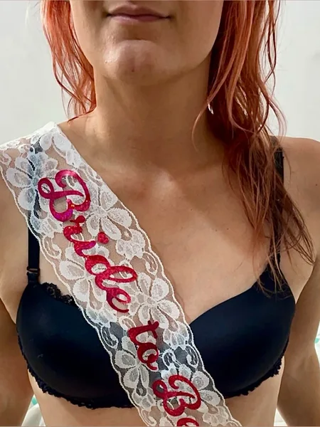 ✨ Emma Model ✨