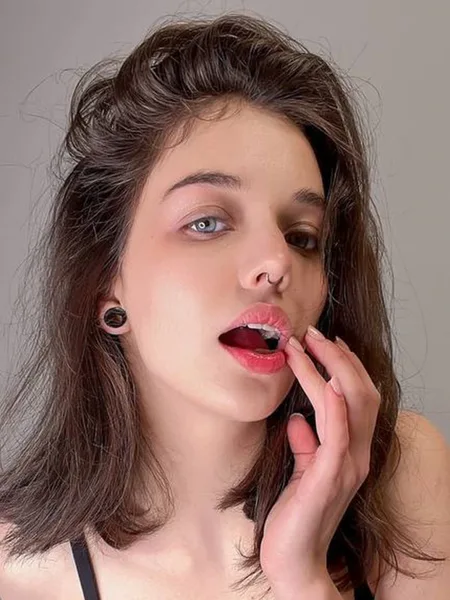 Emma VIP