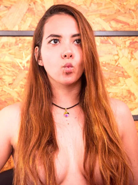 Emma Wish