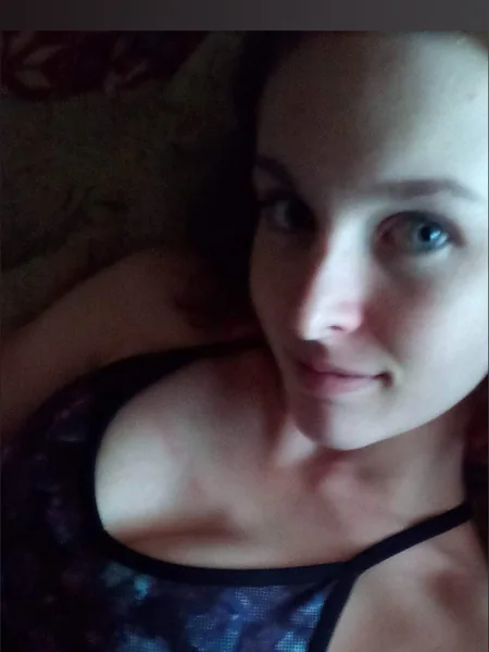 Emmabeth