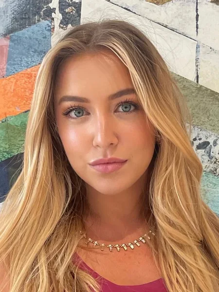 Emma Blake
