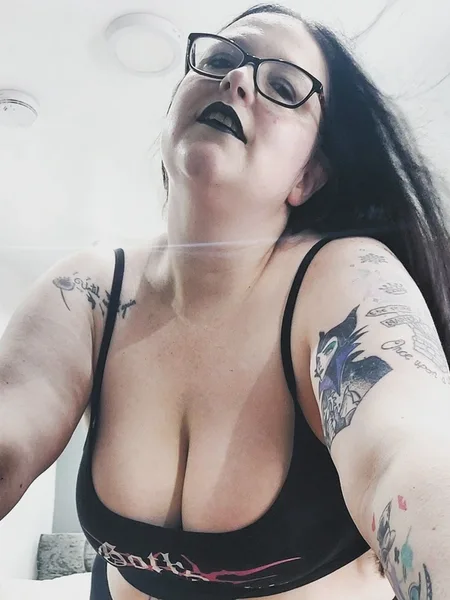 Emma Celeste⛓️BBW⛓️No PPVs