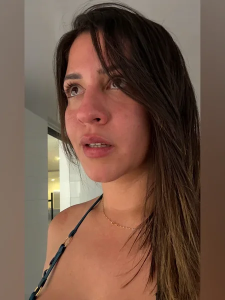 Emma Cruzetti 💋