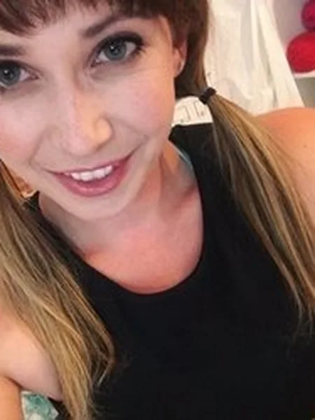 Emma Delight