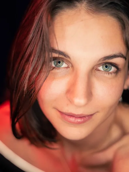 Emma avatar
