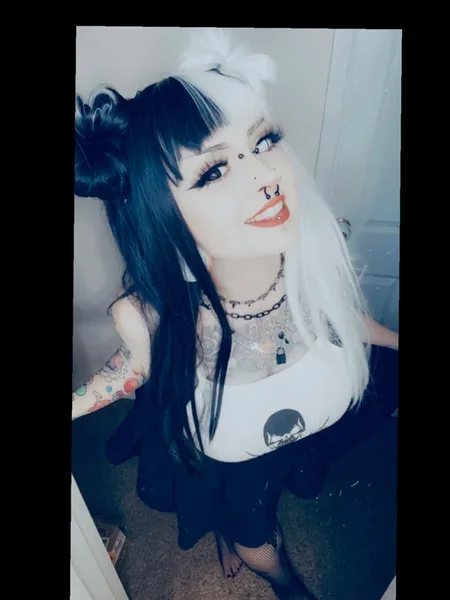 Emmamaybyte