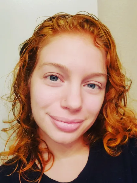 Emma McGee