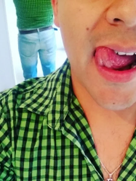 Emmanuel Mzn