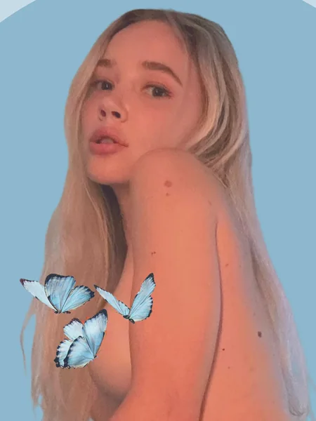Emma Severina ♡