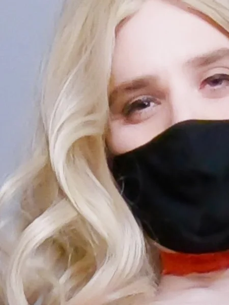 Emma Slayer