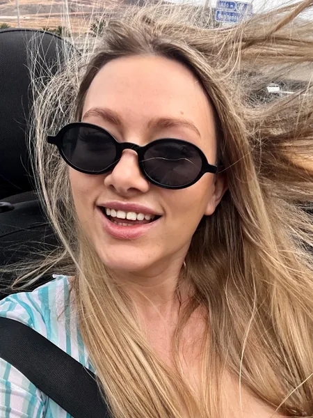 Emma🌪️ avatar