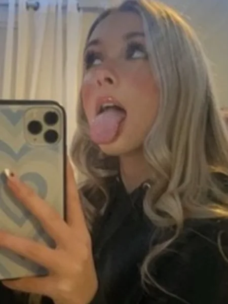 emma belle