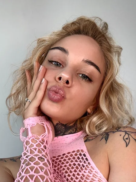 Emma Dolly🖤