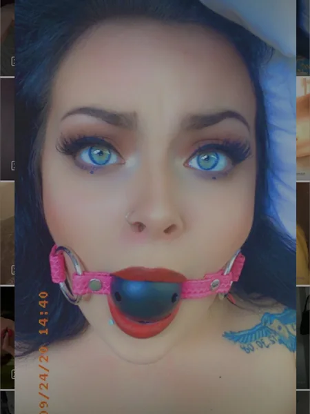 Emmaxmae