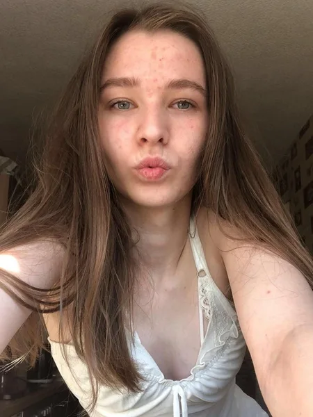 Emmi-Hill