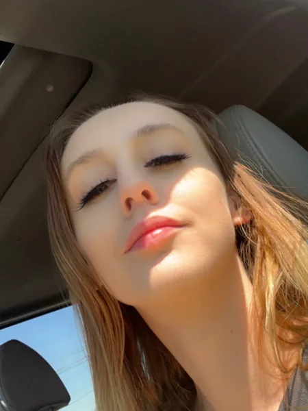 Baddie