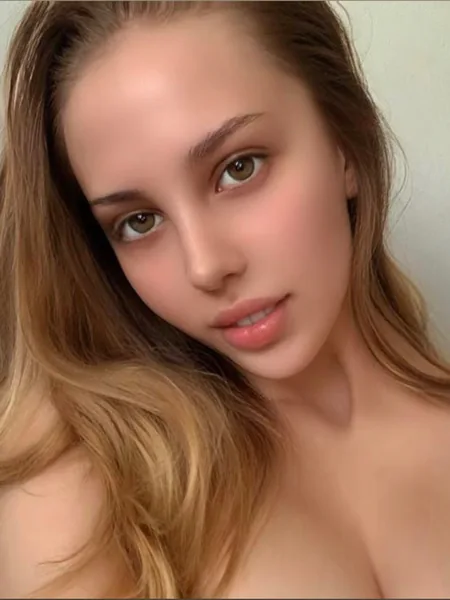 EMMY EVANS